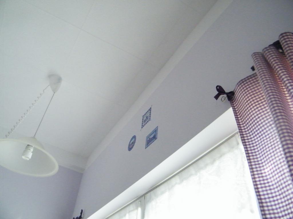Appartamento Vacanze I Provenzali Bordighera Room photo