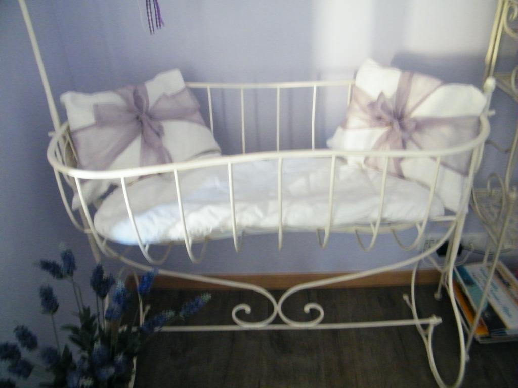 Appartamento Vacanze I Provenzali Bordighera Room photo