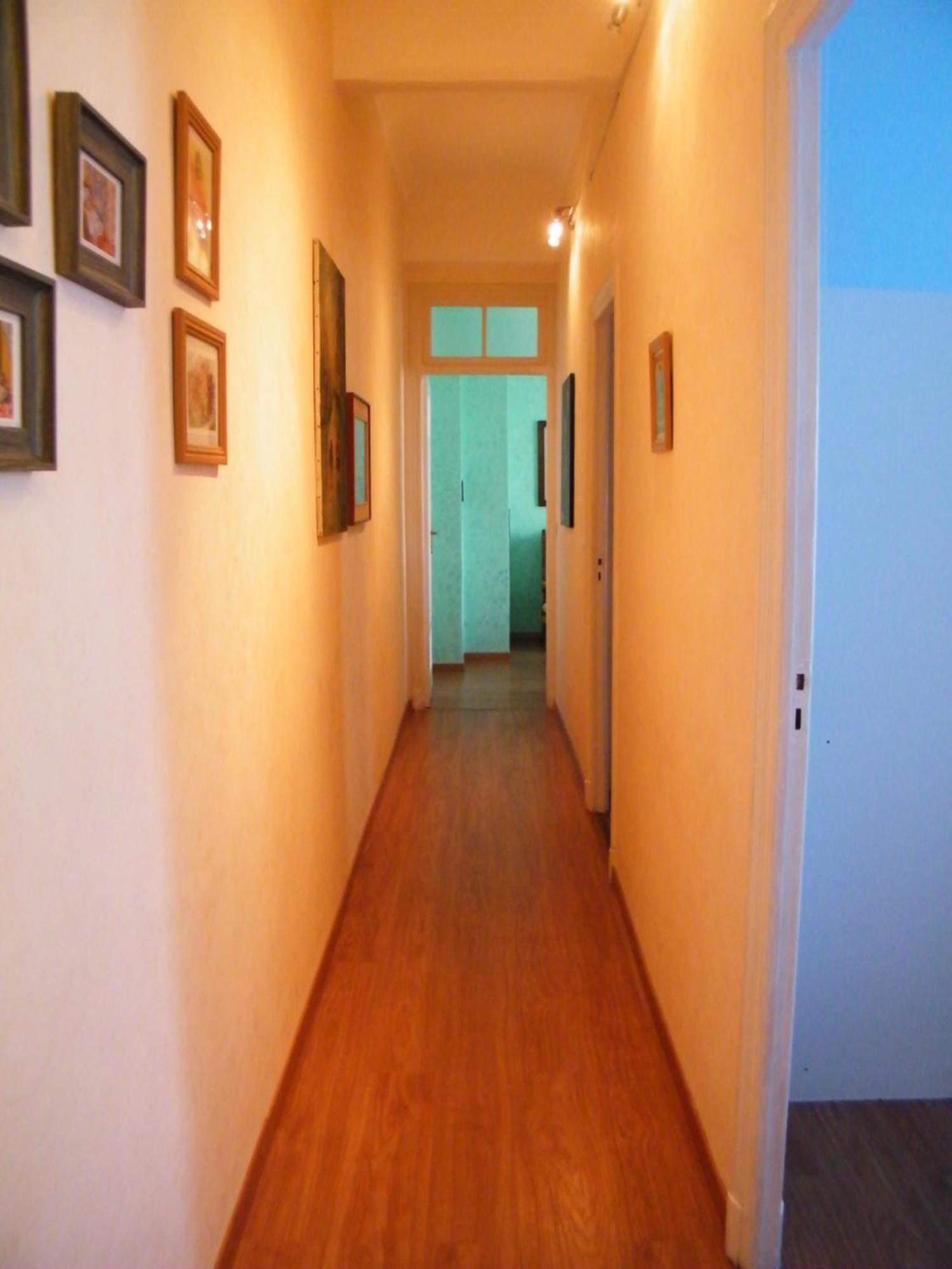 Appartamento Vacanze I Provenzali Bordighera Room photo